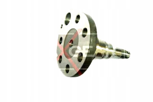 Купити Maxgear шкворень ступиця vw задній passat polo