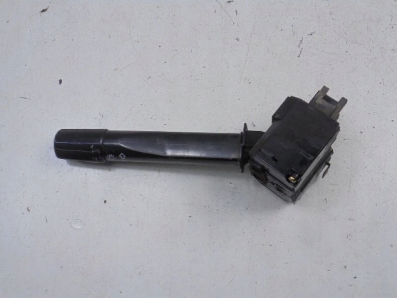 фото №6, Honda crv i переключатель комбинированный