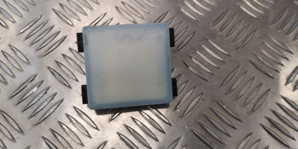 фото №1, Датчик датчик асистент мертвого pola ml3t-14h031-ah