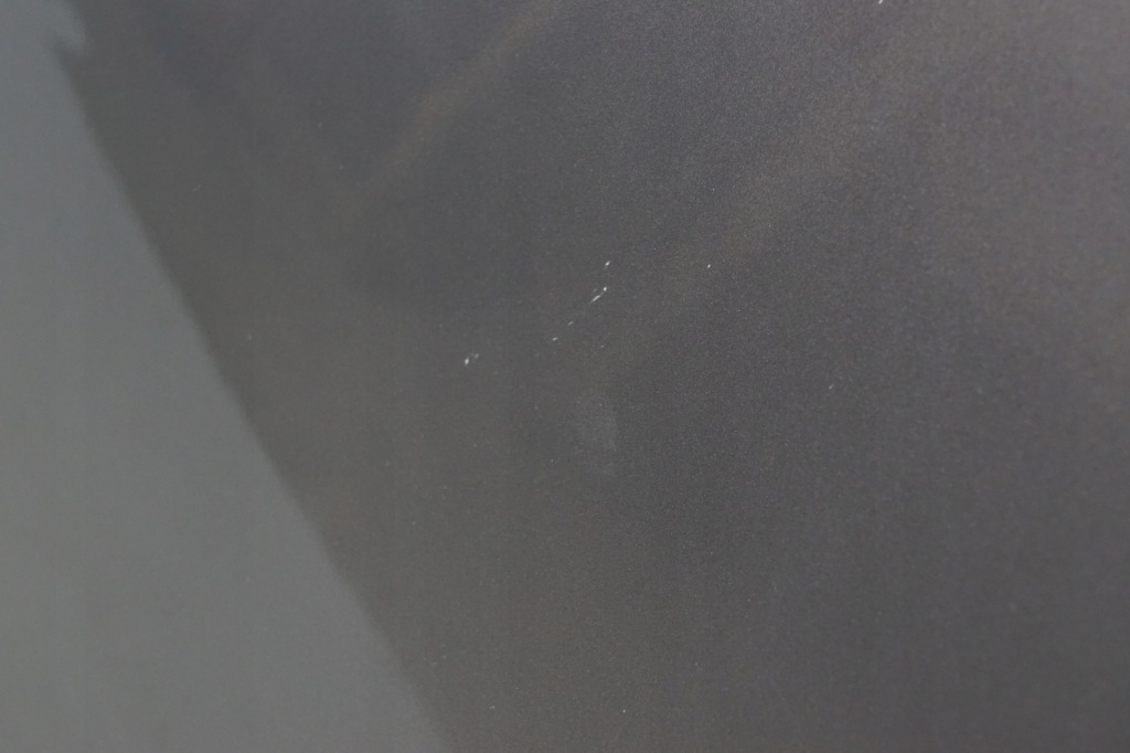 Капот крышка двигателя перед renault megane 3 tekng в Украине