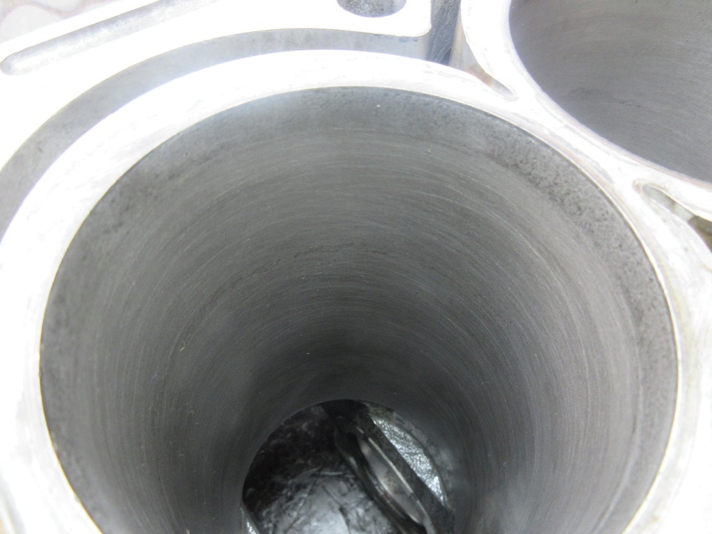 фото №10, Honda civic ix 1.6 i-dtec 120km n16a1 блок двигателя