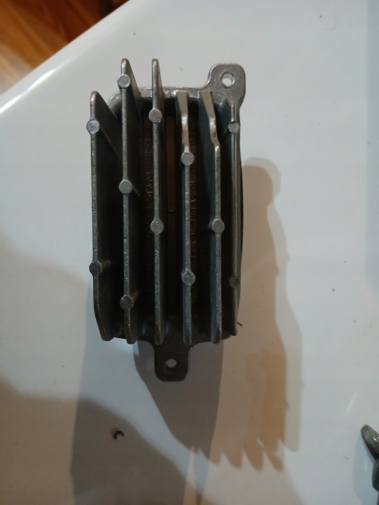 фото №8, Renault megane iv модуль лампы левый 90062632 90049602 правый преобразователь