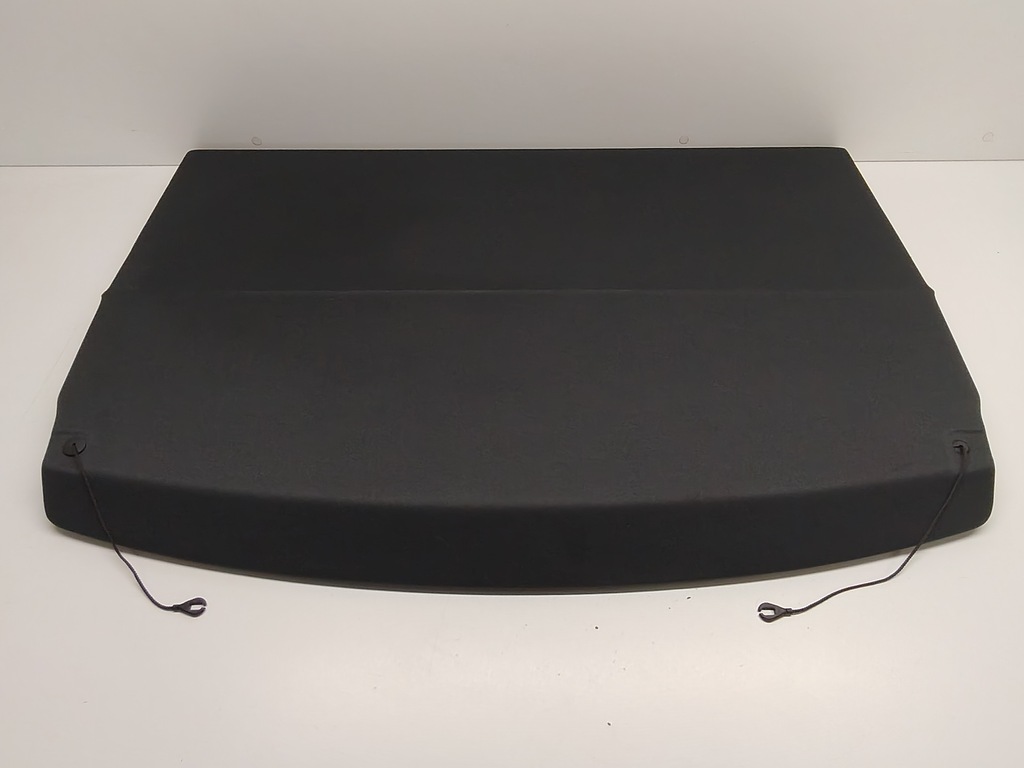 фото №1, Jaguar f-pace x761 полка задняя багажника оригинал 2016-