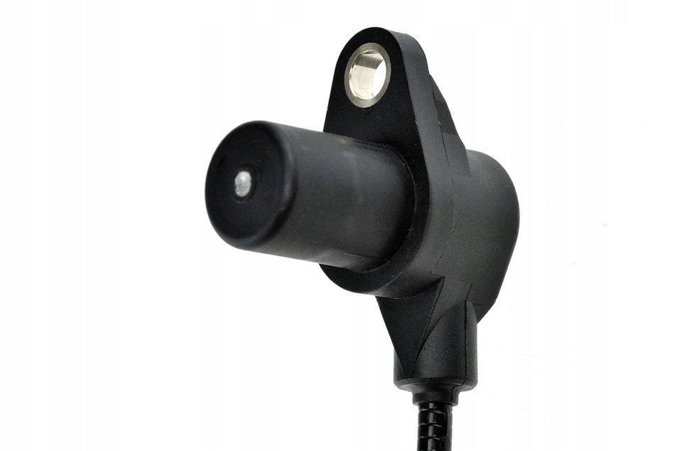 фото №8, Датчик положение вала коленчатого kia ceed 1.6crdi 2006-,rio 1.5crdi 2005-,s