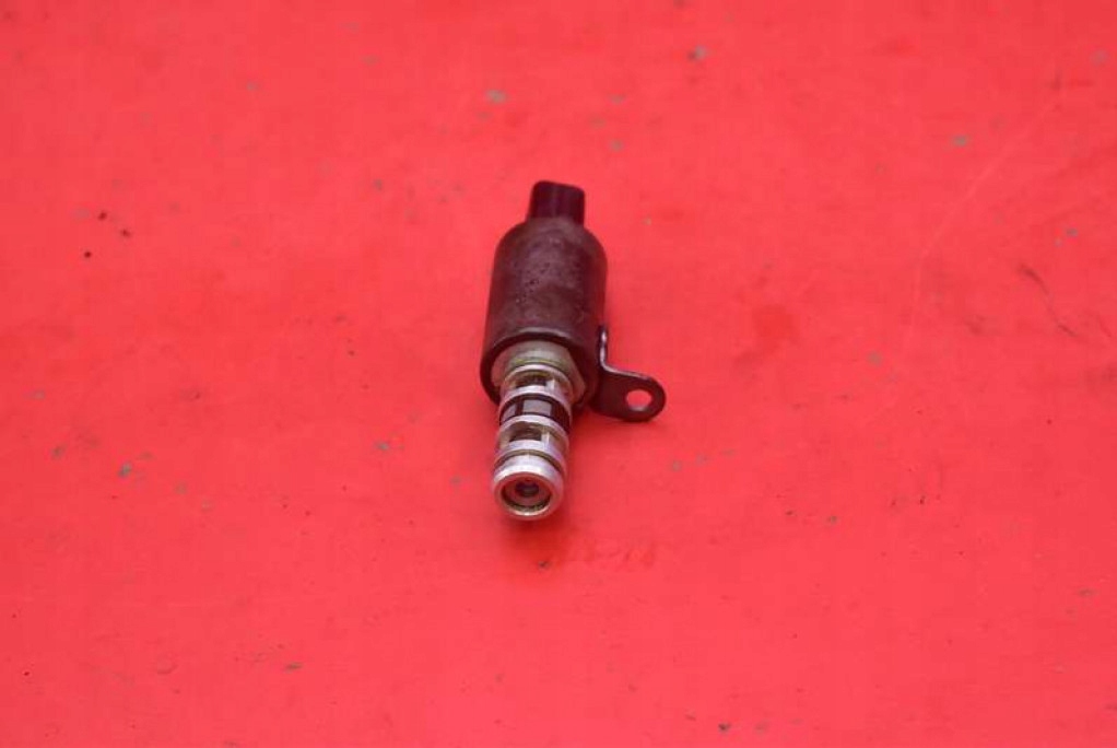 фото №6, Датчик faz распределительного вала 7566652 mini cooper one r56 1.4 16v 95 km 06-15