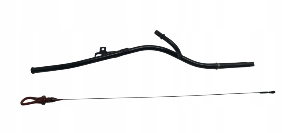 фото №1, Bmw x3 e83 щуп щуп масла n46 7551713