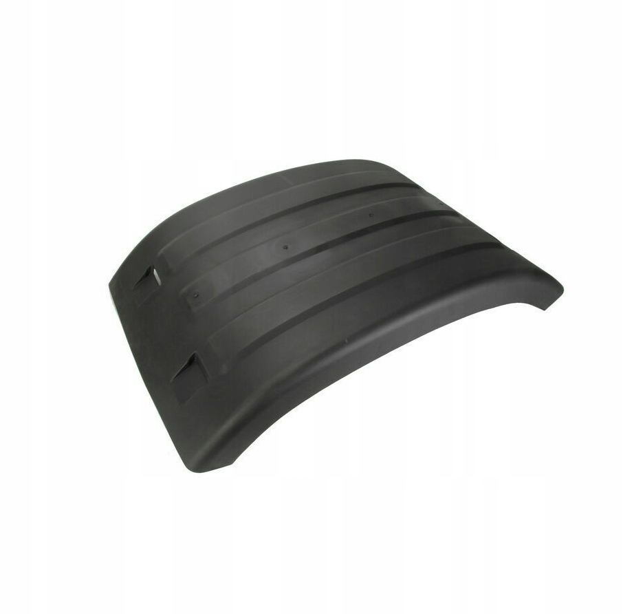 фото №1, Крыло volvo fh12 задняя renault premium magnum 3171391