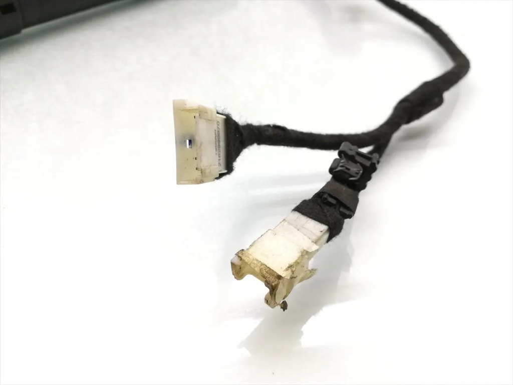 Bmw x5 амортизатор крышки задний багажника 2017 suv 182022 7449810 15-18 с Разборки