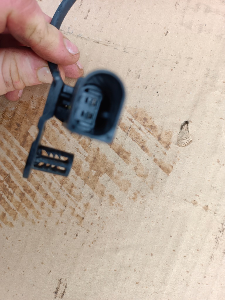 фото №8, Mercedes s w222 13-20 скло передня лобове оригінал підігрів usa