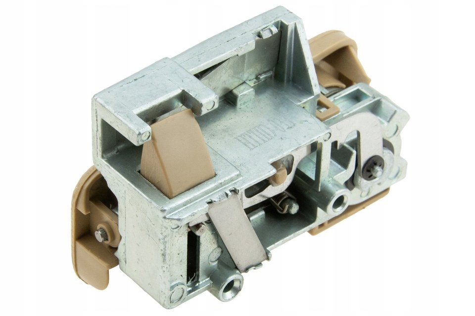 фото №2, Ручка бардачка honda cr-v 2007-