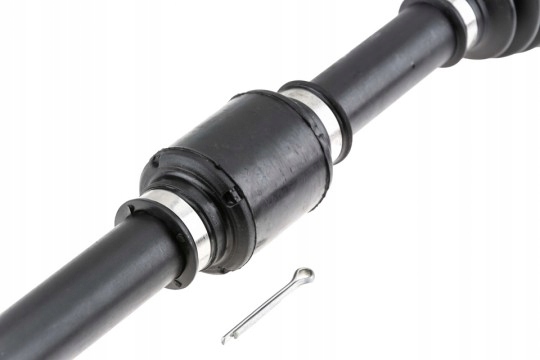 фото №4, Приводной вал приводная nty npw-hy-632