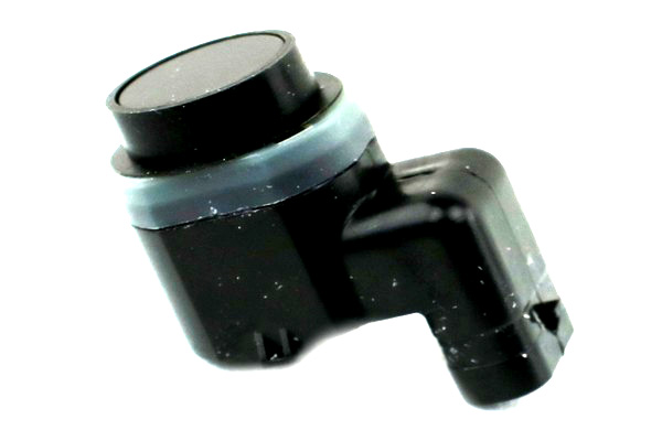 фото №2, Датчик паркування renault kangoo 08 ty fast