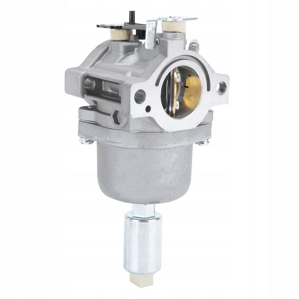 фото №7, Набор фильтра воздуха карбюратора аксессуары запчасти запасные 796109 5917 31