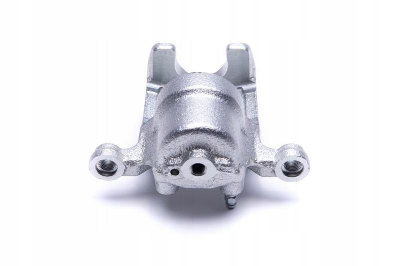 фото №4, Суппорт тормозной задняя l do infiniti fx