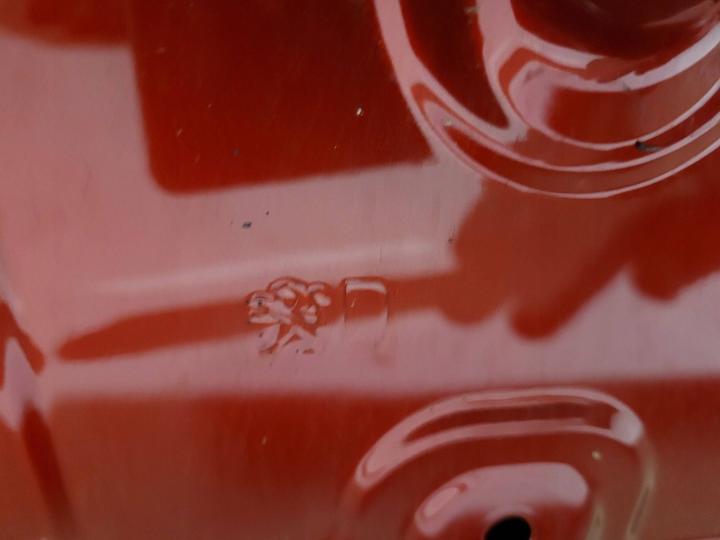 фото №7, Дверь правый перед peugeot 2008 ii 2019-