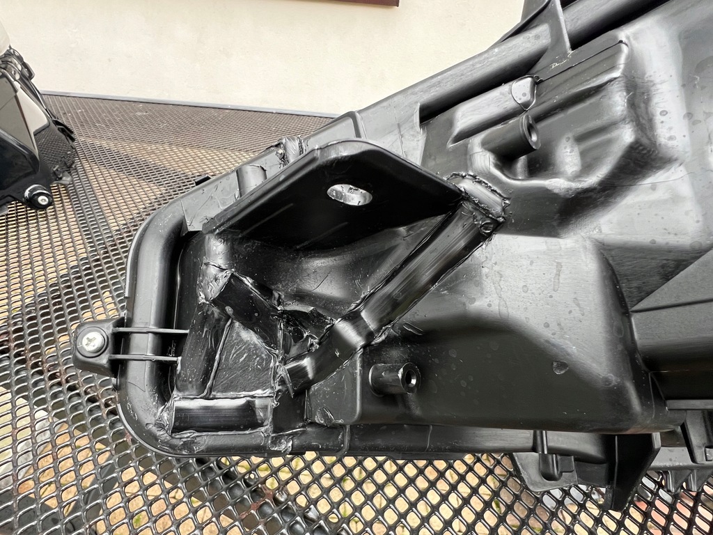 фото №15, Lexus es es200 es250 es300h e350 лампа фара pp full led 81145-33g10 eu