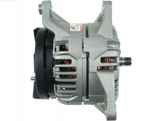 Генератор 110a a0150 as-pl citroen fiat iveco Ціна