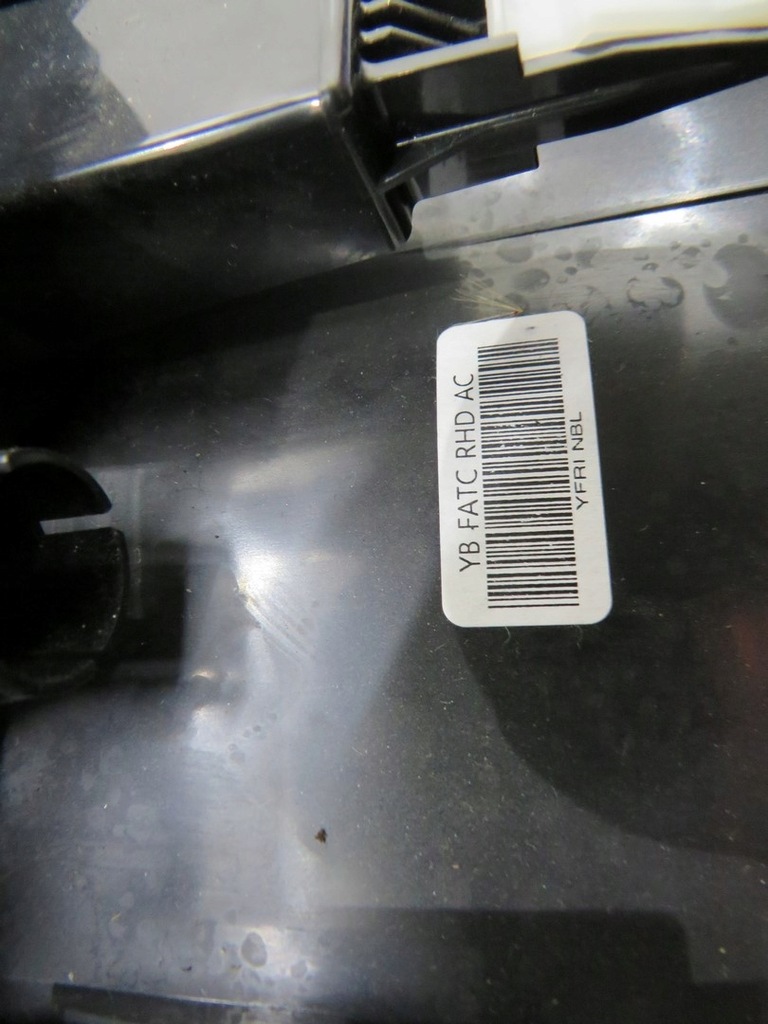 фото №4, Вентилятор воздуходувка rio iv v 17-