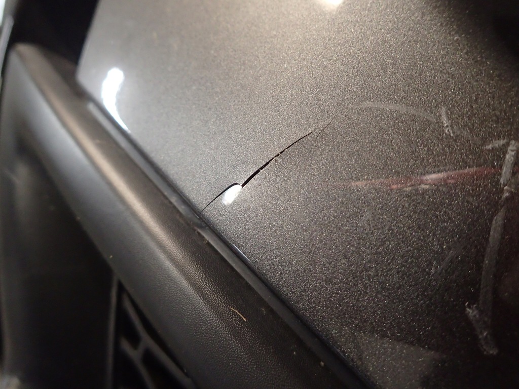 фото №4, Бампер перед land rover range evoque lift dynamic