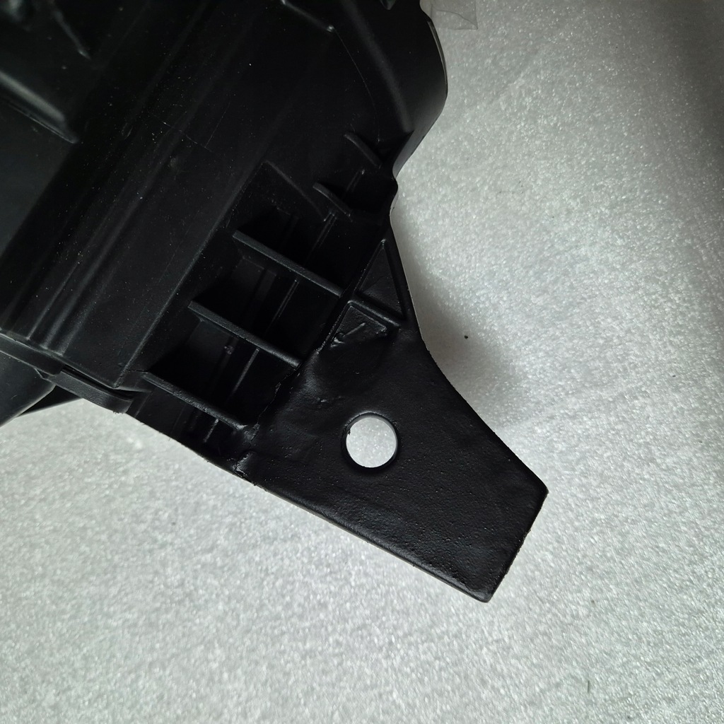 фото №9, Hyundai bayon лампа левая full led противотуманная фара правый led eu