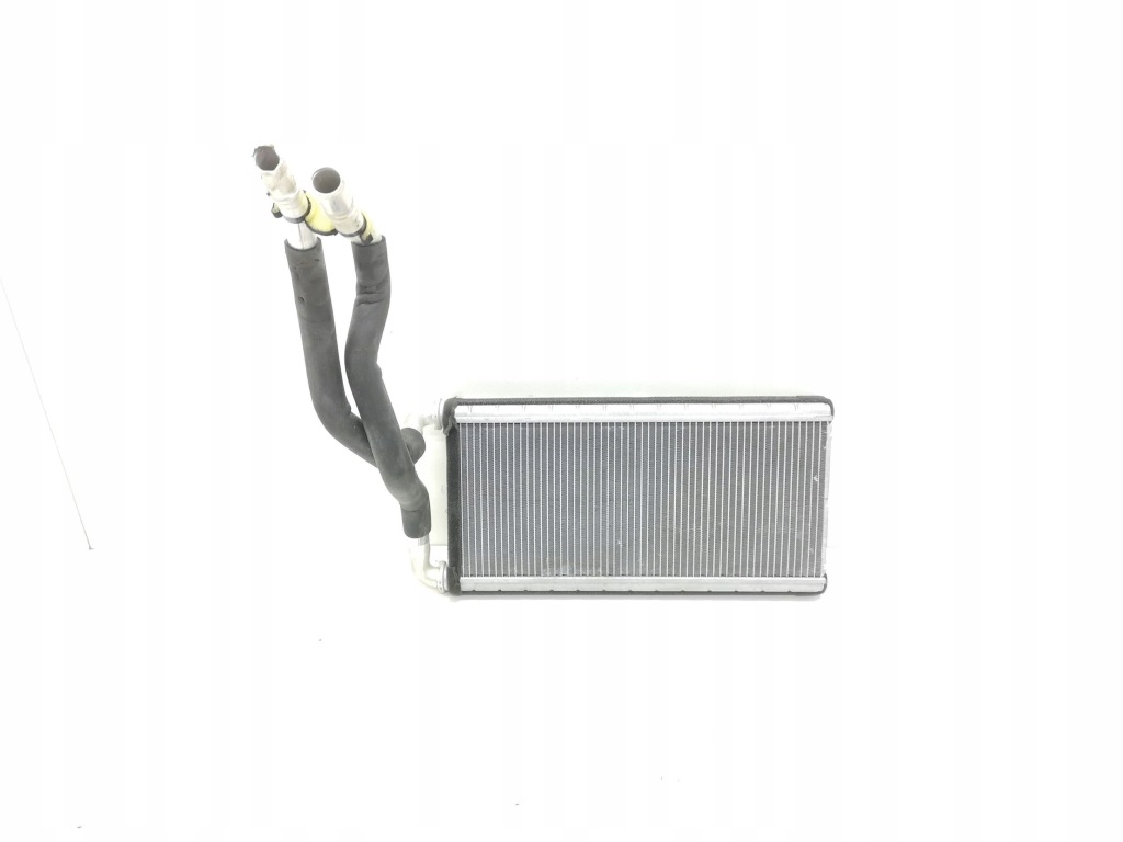 Купити 2008 lexus ls 460 - 600h радіатор