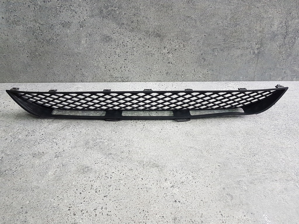 фото №1, Решётка бампера перед mercedes sprinter w906