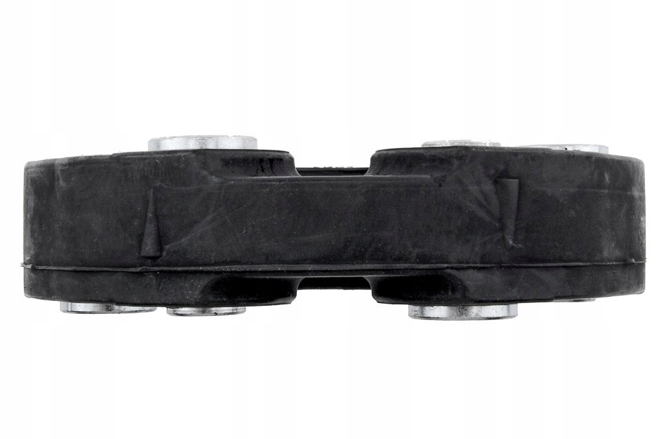 фото №10, Соединитель гибкий вала приводного bmw 3 e9 320d,323i, 325xi,330d,330i