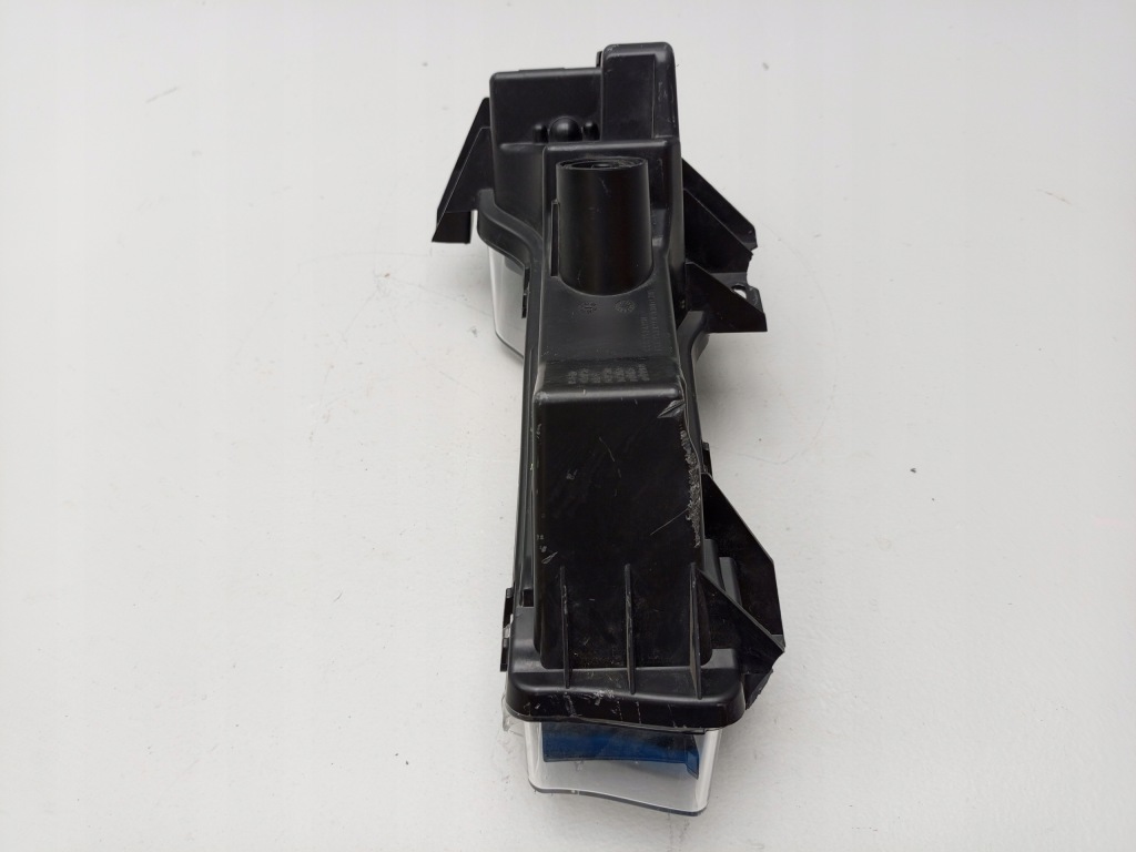 Купити Tesla model 3 y 17- протитуманна фара led drl правий перед передній 1624798-00-a ÷