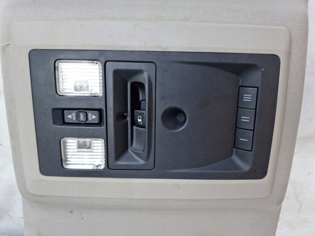 фото №6, Dodge ram 1500 longhorn limited lift 3.0 дизель стеля комплектна 15r