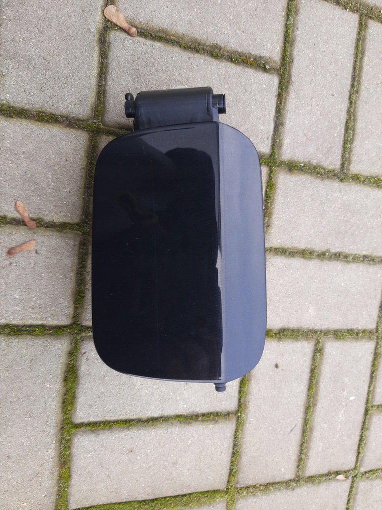 фото №1, Кришка заливної пального бензин bmw e92