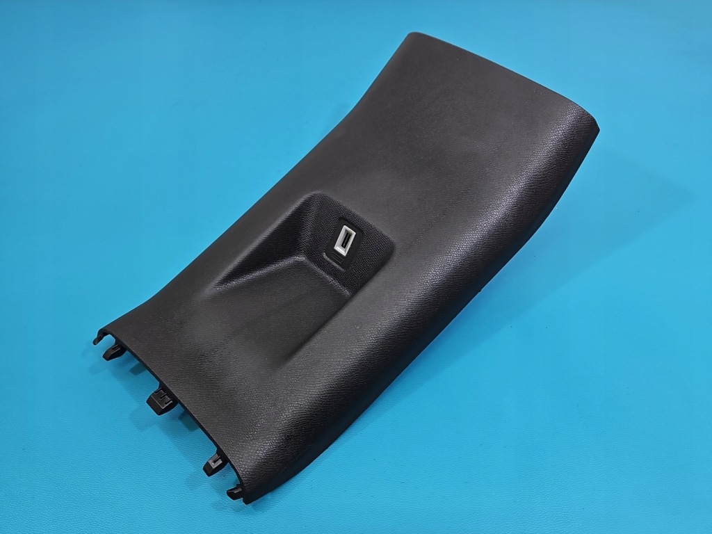 Купить Разъём usb citroen c5 aircross 17-25 9824334377