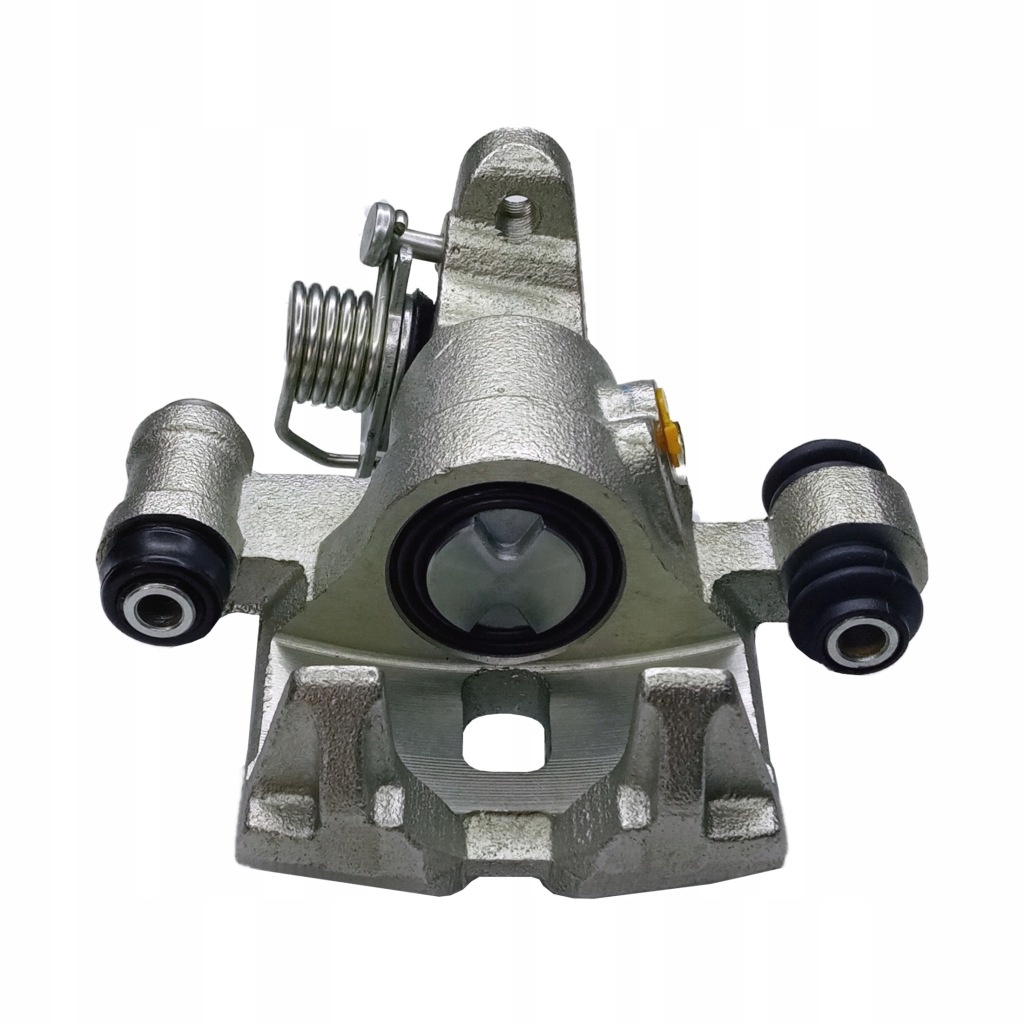 фото №1, Суппорт haumlcowy задняя левый mazda premacy 626 323