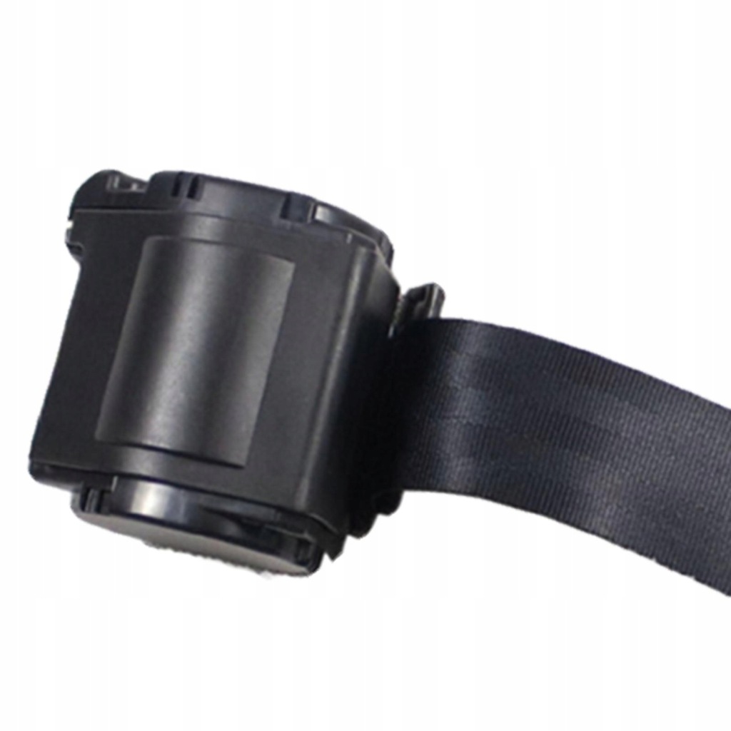 фото №11, Автомобільний pas безпеки універсальний