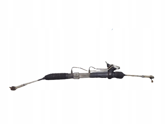 фото №1, Almera tino рейка рульова трансмісія 2.2 di