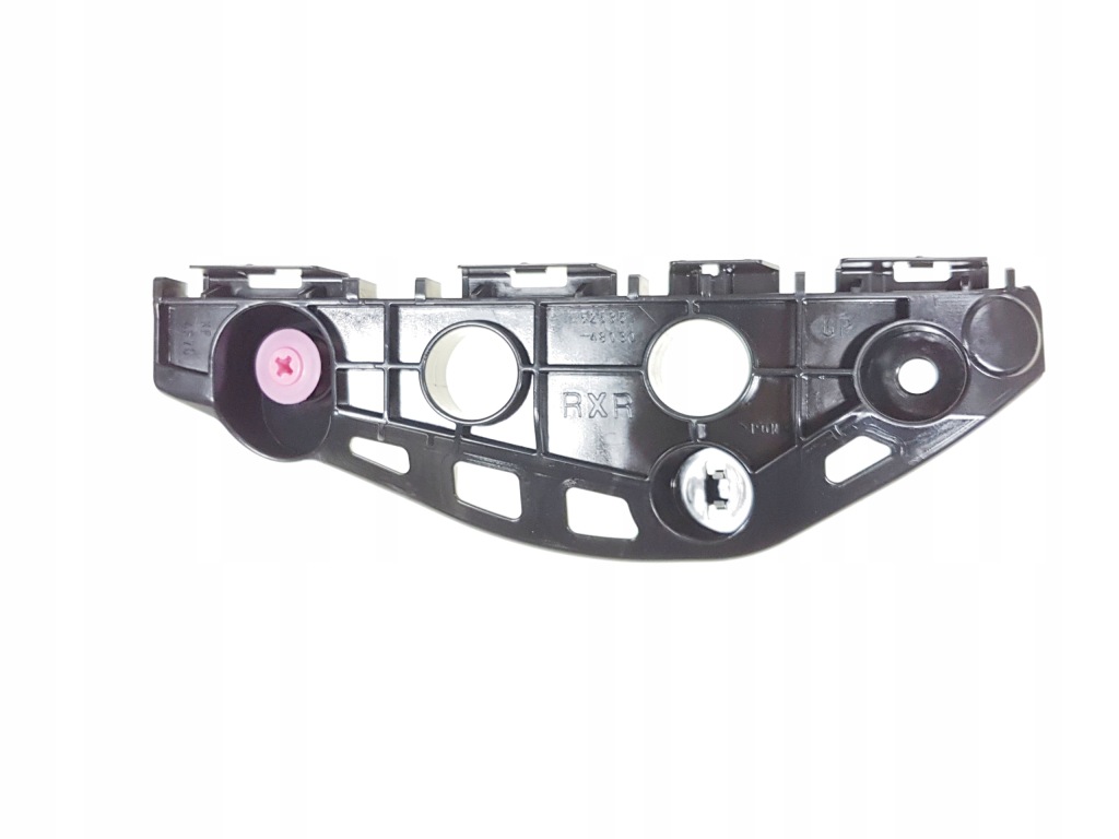 Купити Toyota оригінальний номер a52535-48030