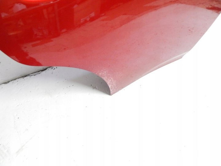 фото №7, Двері праве задні mitsubishi outlander iii p62