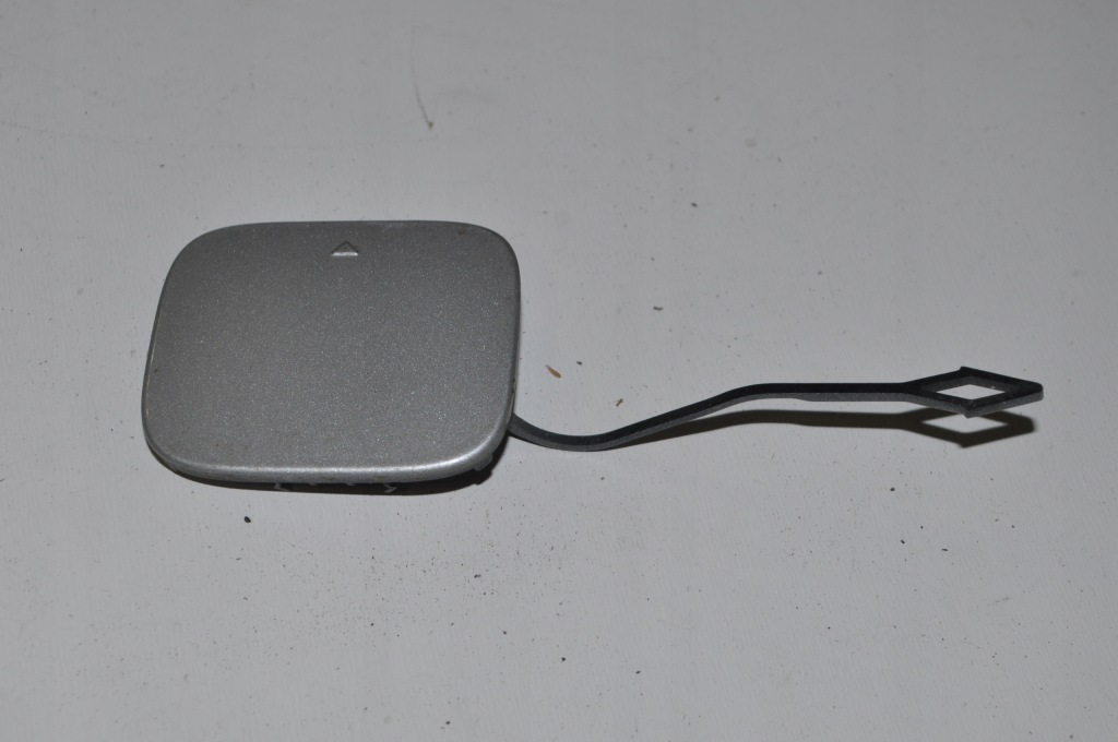 фото №1, Mercedes w246 заглушка фаркоп задняя a2468851022