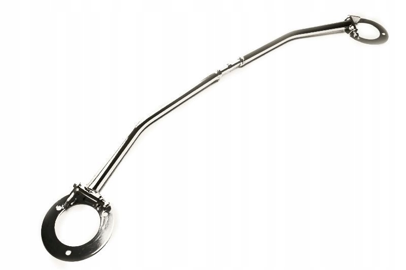 фото №1, Розпірка підвіска перед audi a3 8p ta