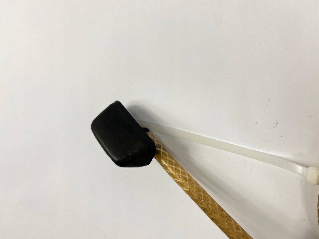 Купити Омивач скло задній задній кришки насадка патрубок mercedes w124 s124 універсал