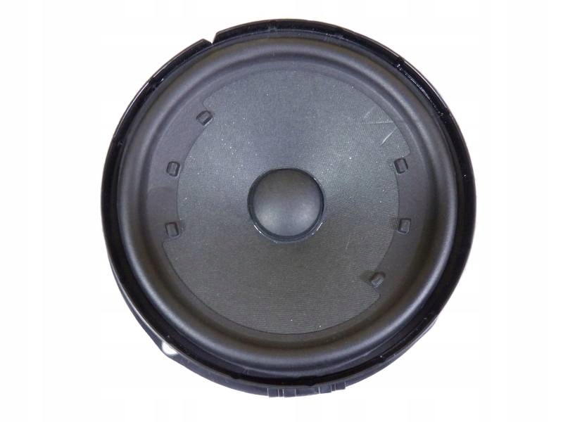 фото №1, Vw golf vii 3d динамік 5g0035453h