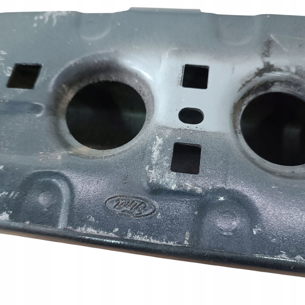 фото №6, Балка бампера перед ford kuga mk2 12-20