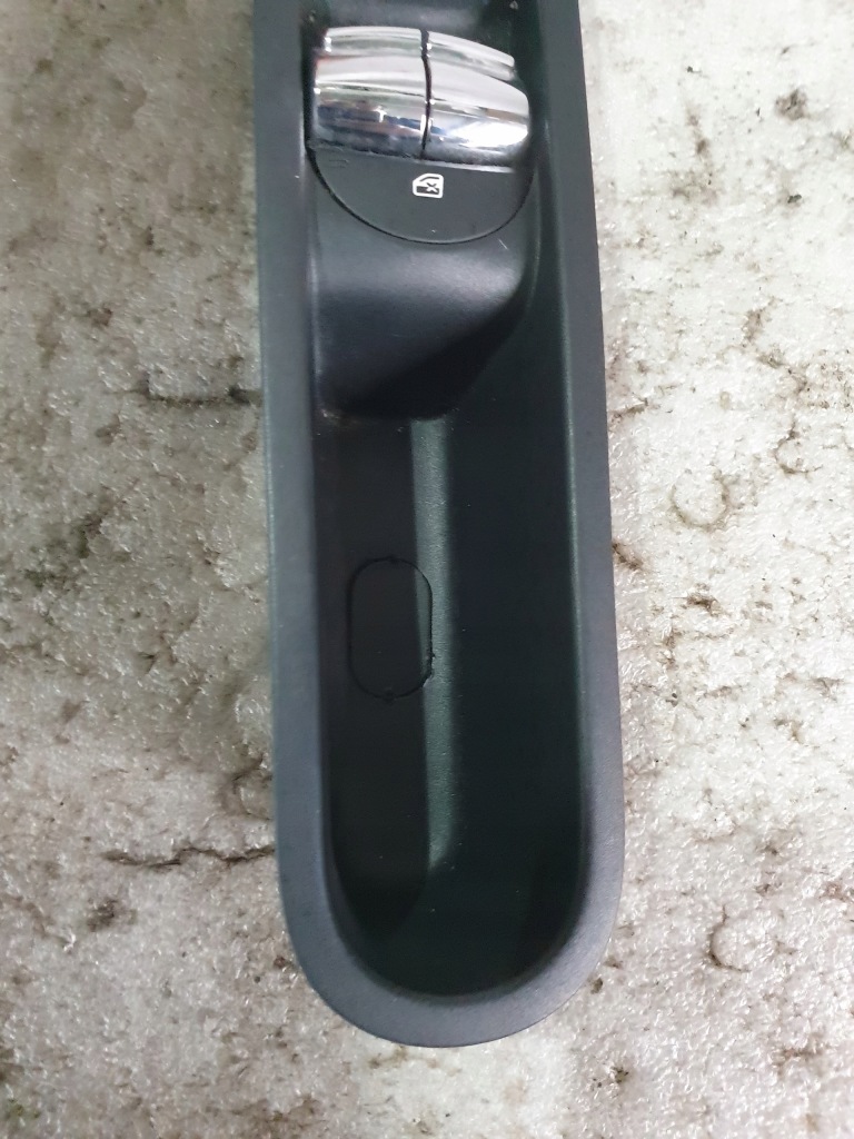 фото №4, Перемикач скло лівий передній mini r60 9289622