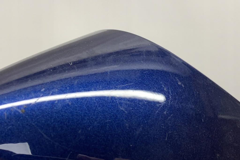 фото №9, Каркас lewego зеркало bmw 3 g20, g28 2241627 3.0l бензиновый 285kw 2020