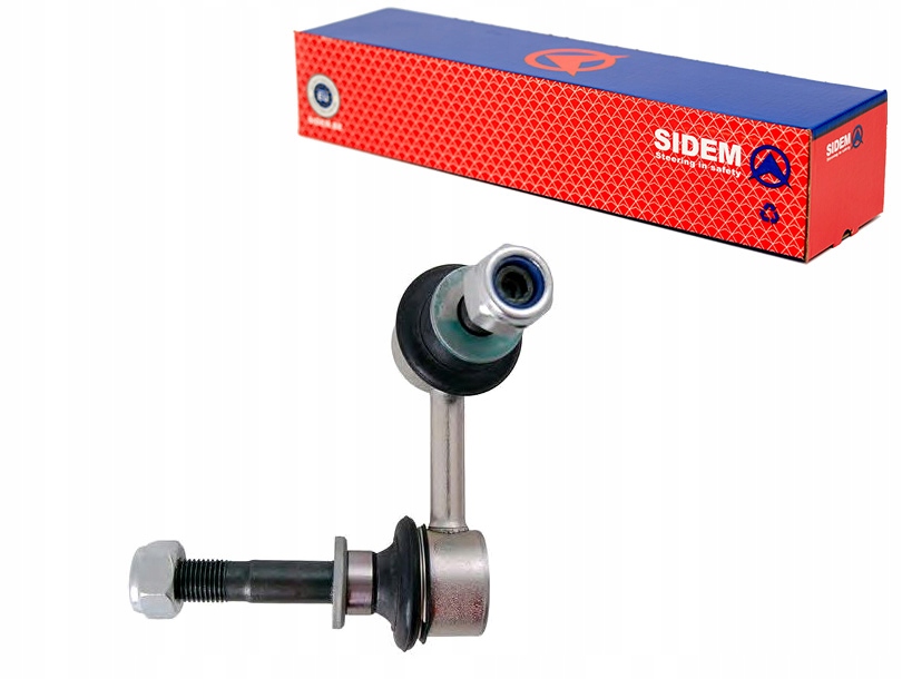 фото №1, Sidem тяга соединитель стабилизатора lexus is ii 250