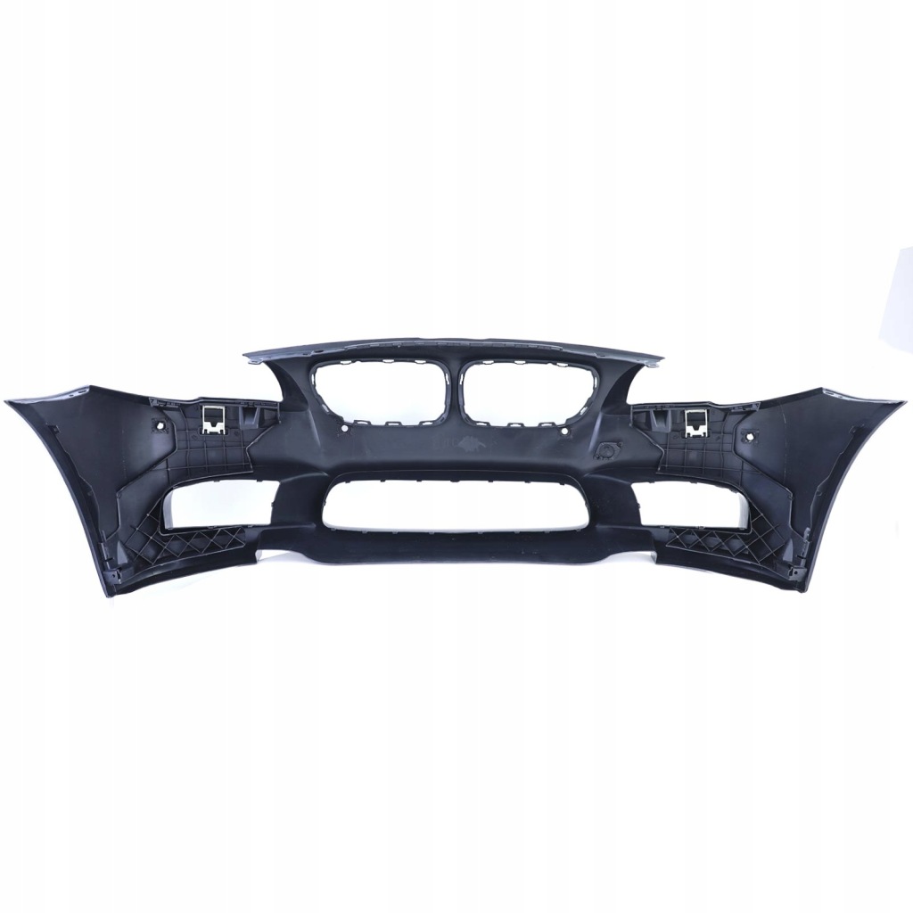 Купити Бампер передній bmw f10 f11 10-13 m-pakiet стиль m5