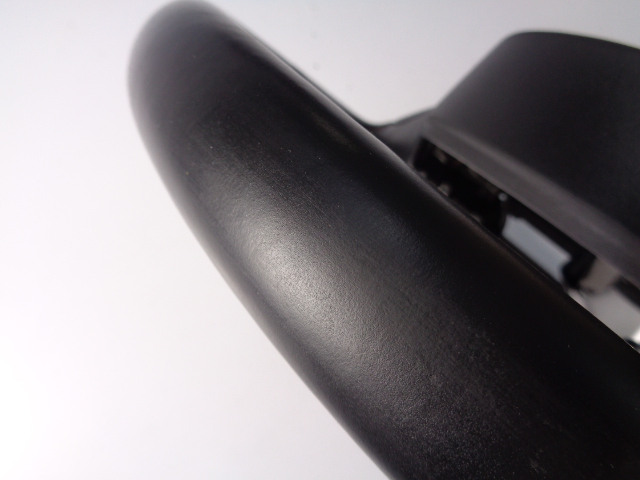 фото №13, Воздуховод jeep compass ii 2017-