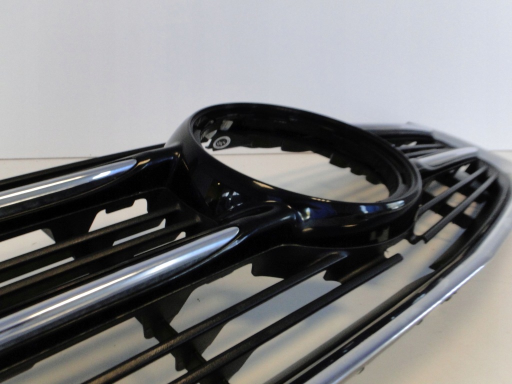 Mercedes решітка радіатора решітка радіатора радіатора a4478880223 v klasa 447 w447 камера Київ