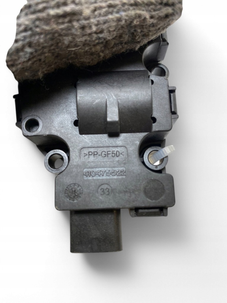 Mercedes-benz gl x166 моторчик крышка обдув efb496 Недорого