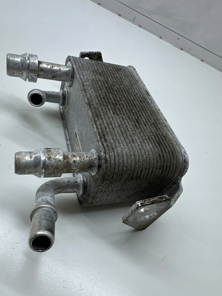 фото №3, Land rover discovery 4 - lr4 2016 мащення