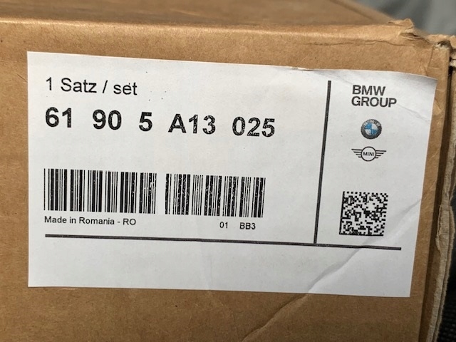 фото №10, Mini electric кабель typ2 32a 61905a13025 новий 5m